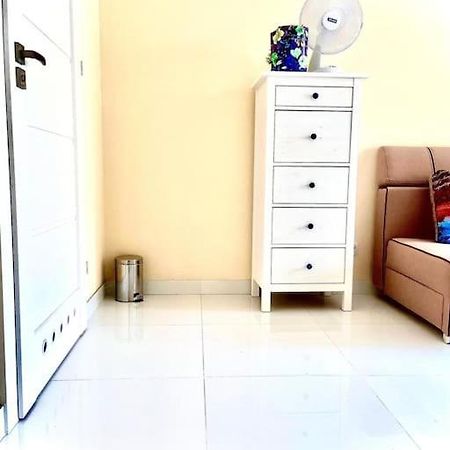 Apartament Grzegorzecka Centrum Краков Экстерьер фото