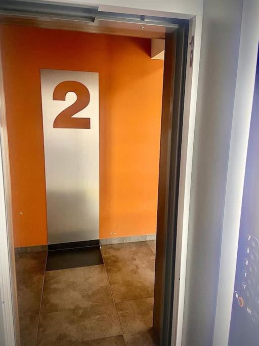 Apartament Grzegorzecka Centrum Краков Экстерьер фото