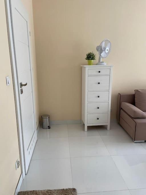 Apartament Grzegorzecka Centrum Краков Экстерьер фото
