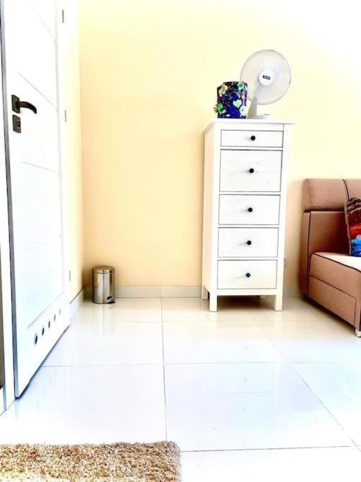 Apartament Grzegorzecka Centrum Краков Экстерьер фото