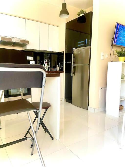 Apartament Grzegorzecka Centrum Краков Экстерьер фото
